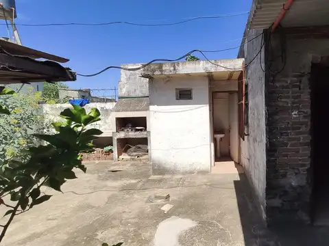 Casa en Venta 70 años