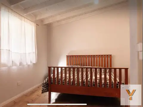 Oficina en Venta en Canning, USD 595.000