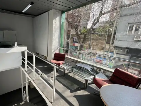 Oficina en Venta en Florida, USD 198.000