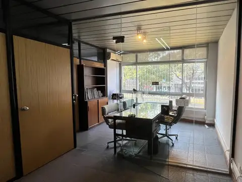 Oficina en venta en Vicente Lopez