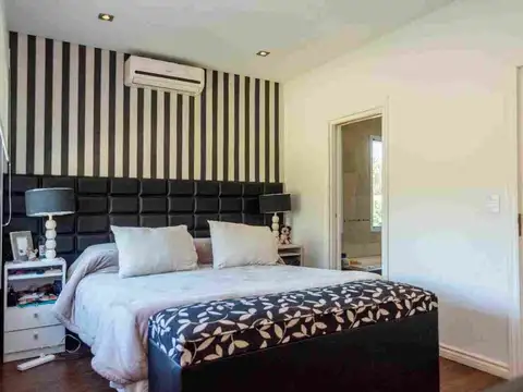 Casa en Venta en Club El Carmen, USD 295.000