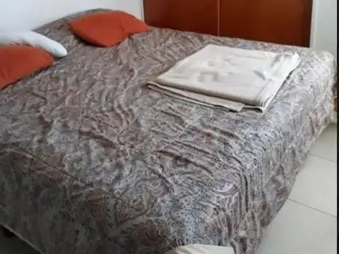 Depto Tipo Casa en Venta en Ramos Mejía, USD 75.000
