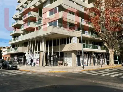 Departamento en Venta en Villa del Parque, USD 164.000