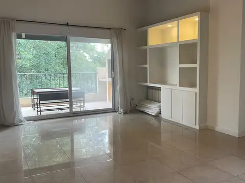 Departamento en Alquiler 10 años