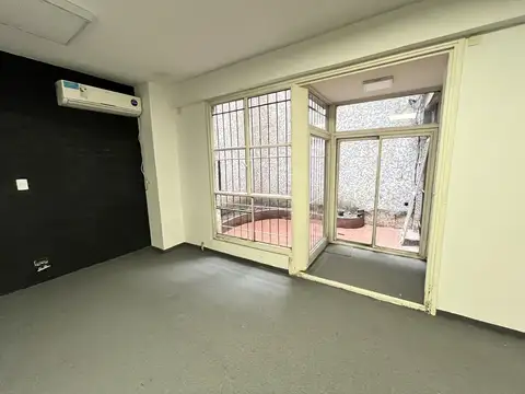 Oficina en Venta 50 años