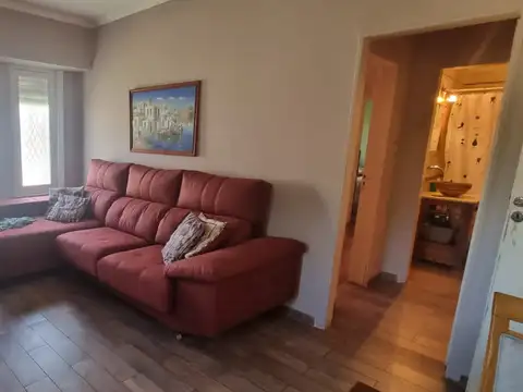 Casa - Llavallol