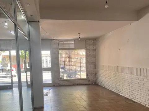 GALERIA LA SENSACION LOCAL N°16