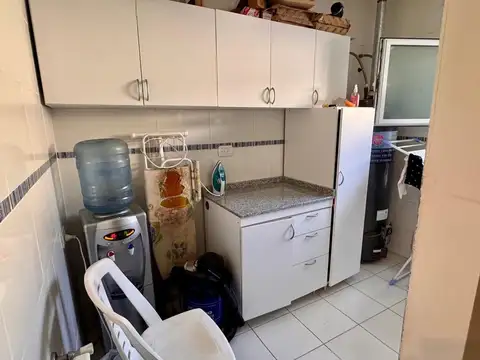 Casa 7 ambientes con 3 baños