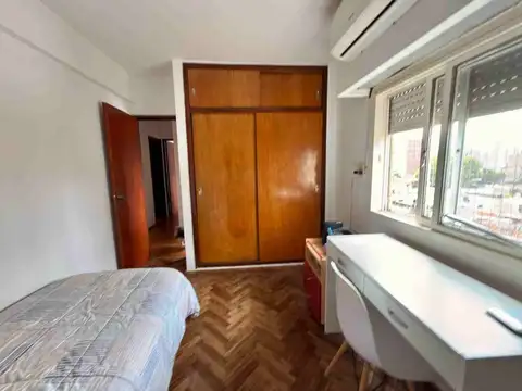 Departamento en Alquiler al Sureste