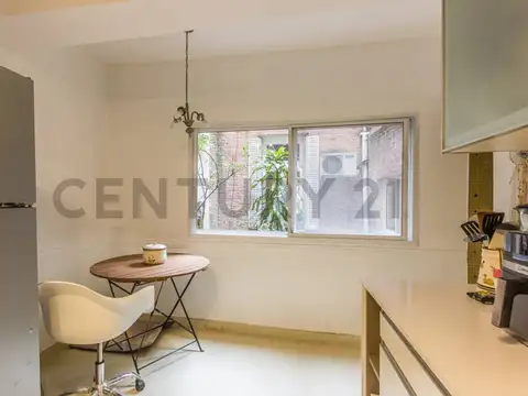Depto Tipo Casa en Venta al Norte