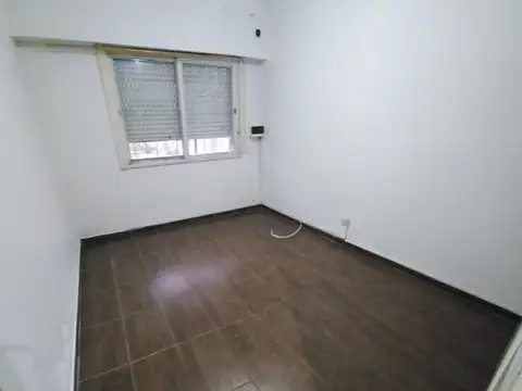 Casa en Alquiler 20 años