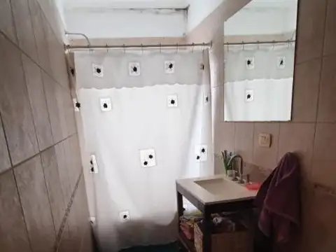 Casa en Alquiler 20 años