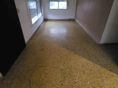 Casa en Alquiler de 2 dormitorios