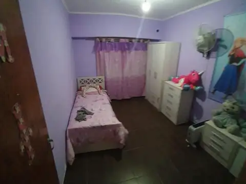 Casa en Alquiler al Sureste