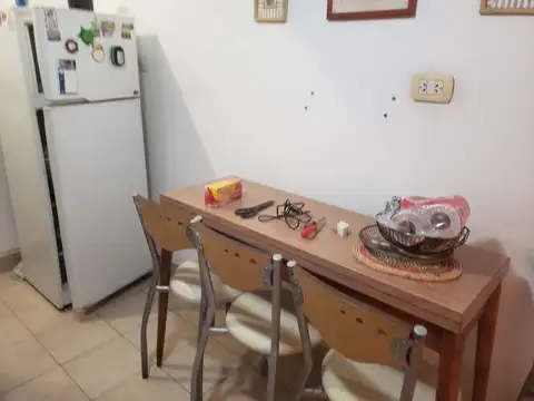 Departamento en Venta 30 años