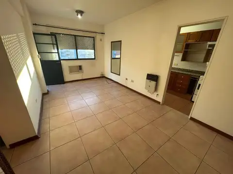 Departamento en Venta en Lanús Oeste, USD 85.000
