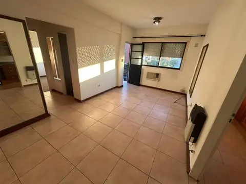 Departamento en Venta 25 años