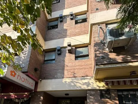 Venta de 2 Ambientes  - Lanús Oeste