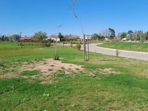 Terreno en Venta de 522,0 m2