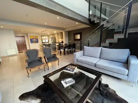 Departamento en Venta en Yerba Buena, USD 300.000