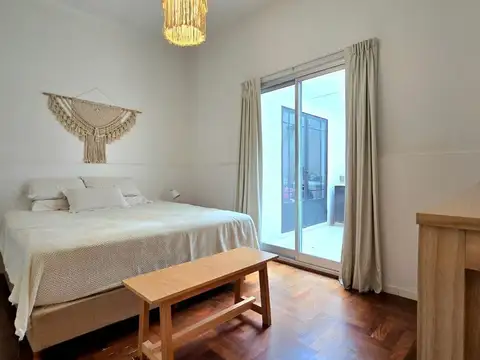 Depto Tipo Casa en Venta 30 años