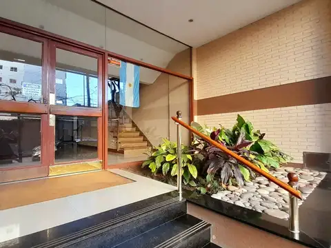 Oficina en Venta en Vicente Lopez, USD 175.000