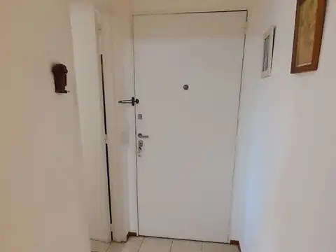 Oficina en Venta en Vicente Lopez, USD 175.000