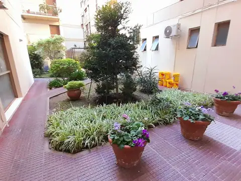 Oficina en Venta 45 años