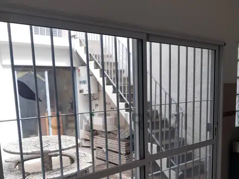 Bonifacini 2000, Piso 0