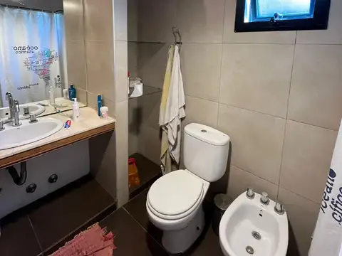 Casa en Alquiler Temporal en Barrio Golf 1, USD 150