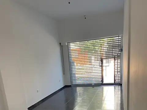 Oficina en Venta A Estrenar