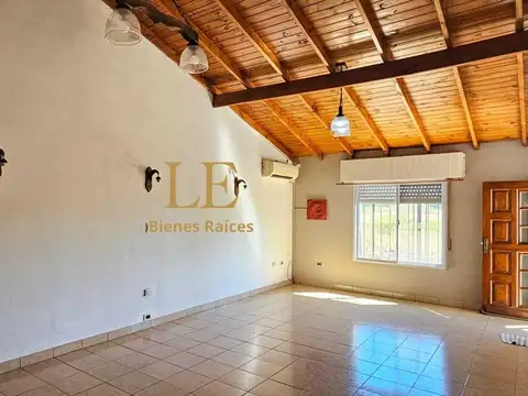 Casa en Alquiler al Noreste