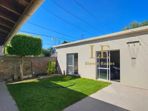 Casa en Venta - Escobar - Barrio Las Lomas