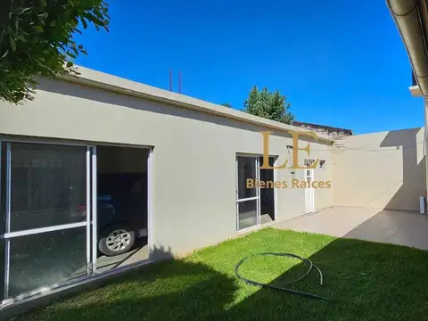 Casa en Alquiler en Belen De Escobar, $ 1.100.000