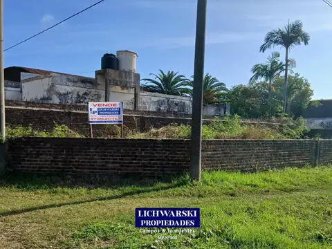 López Y Planes 200