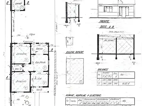 Terreno en Venta de 183,0 m2