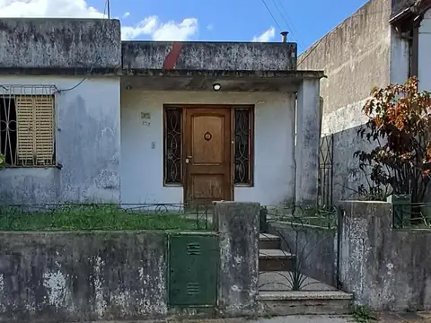 Vicente López al 3800