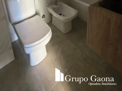 Departamento en Venta en Cid Campeador, USD 135.000