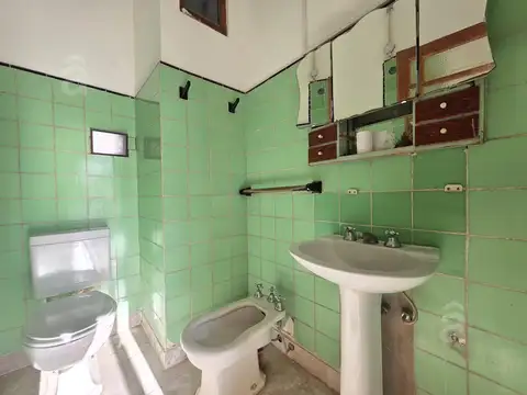 Depto Tipo Casa en Venta 30 años