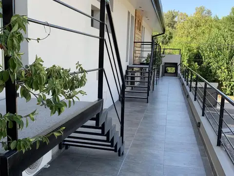 Oficina en Venta 13 años