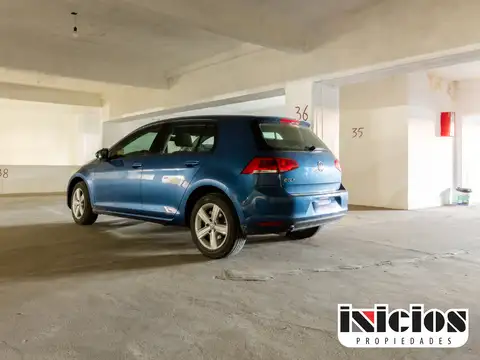 Hipolito Yrigoyen 400