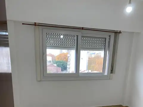 Alquiler 2 ambientes - Villa Ballester