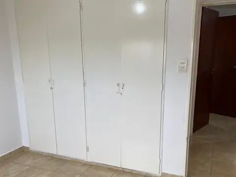 Departamento en Alquiler 25 años