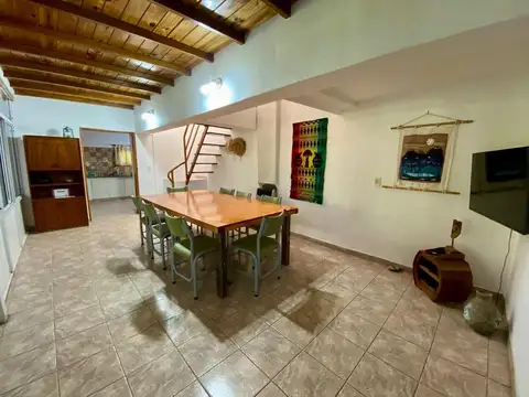 Casa en Venta en Vistalba, USD 320.000
