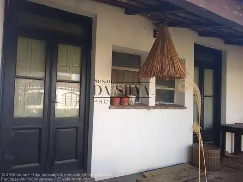 Quinta en Venta en Marcos Paz, USD 200.000