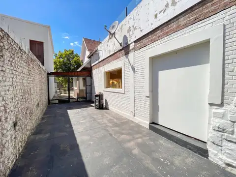 Local en Alquiler en Córdoba, $ 3.800.000