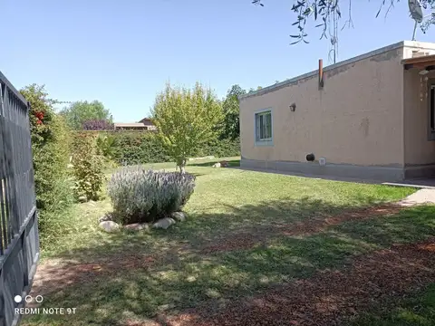 Pueyrredón 1600