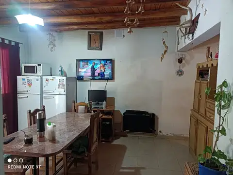 Casa en Venta en Chacras de Coria, USD 110.000