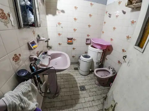 Casa en Venta en Urquiza, USD 50.000