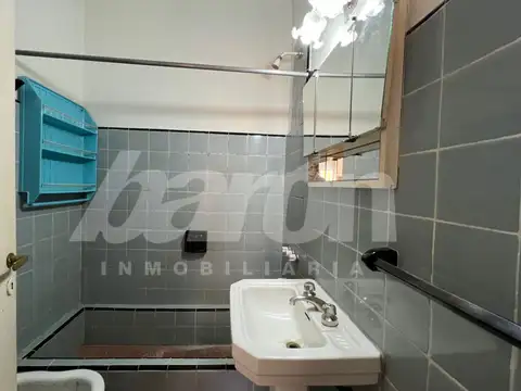 Casa en Alquiler al Suroeste